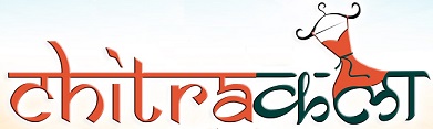 Chitrakala trademark artwork