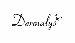 DERMALYS trademark artwork