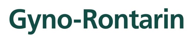 Gyno-Rontarin trademark artwork