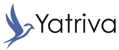 YATRIVA trademark artwork