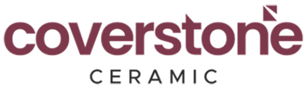 COVERSTONE CERAMIC trademark artwork