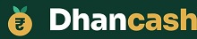 DHANCASH trademark artwork