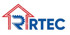 RTEC trademark artwork