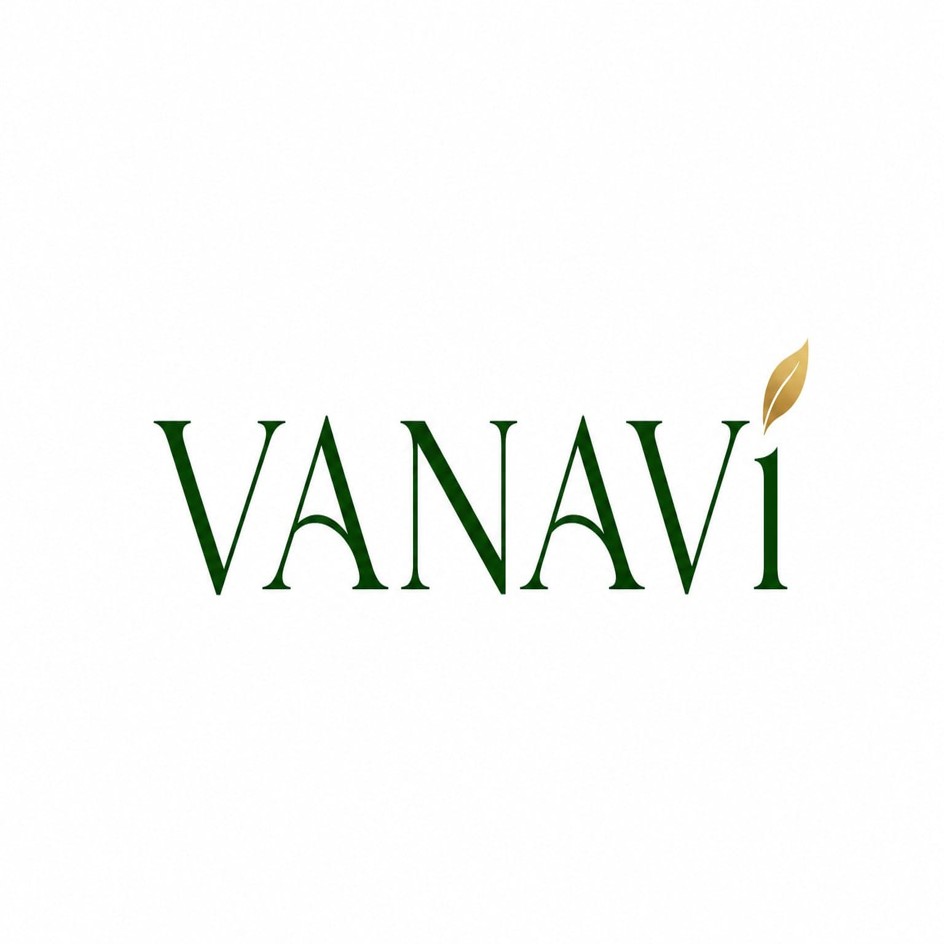 VANAVI trademark artwork