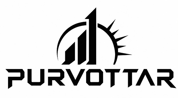 PURVOTTAR trademark artwork