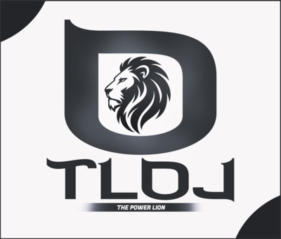 TLOJ trademark artwork