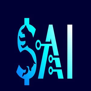 SAI trademark artwork
