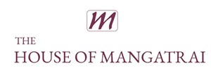 M - THE HOUSE OF MANGATRAI trademark artwork