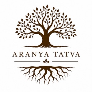 Aranya Tatva trademark artwork