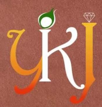 YKJ trademark artwork
