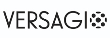 VERSAGIO trademark artwork