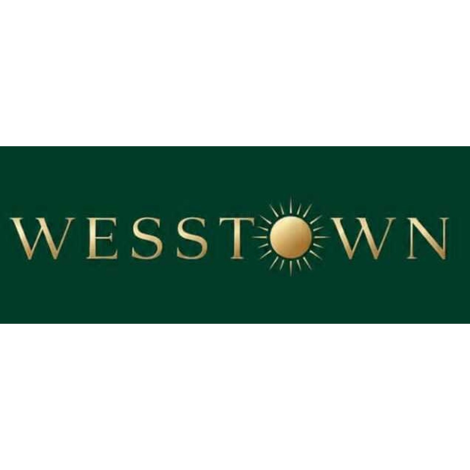 WESSTOWN trademark artwork