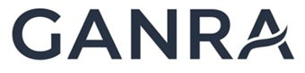 GANRA trademark artwork