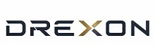 DREXON trademark artwork