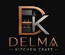 DELMA KITCHEN CRAFT trademark artwork