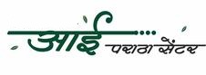 AAI PARATHA CENTER trademark artwork