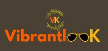 VIBRANTLOOK trademark artwork