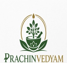 PRACHINVEDYAM trademark artwork