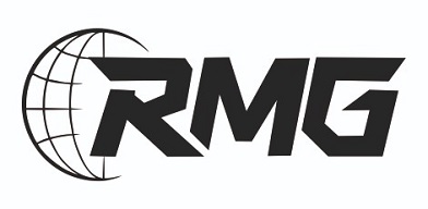 RMG trademark artwork