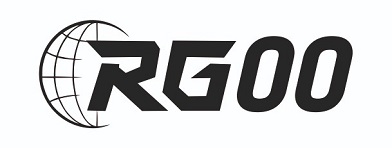 RG00 trademark artwork