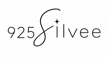 925SILVEE trademark artwork