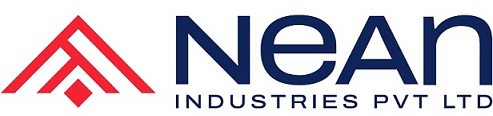 NEAN INDUSTRIES PVT LTD trademark artwork