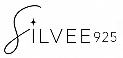 SILVEE925 trademark artwork