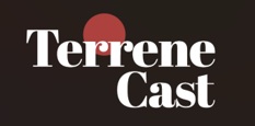 Terrene Cast trademark artwork