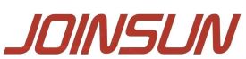 JOINSUN trademark artwork