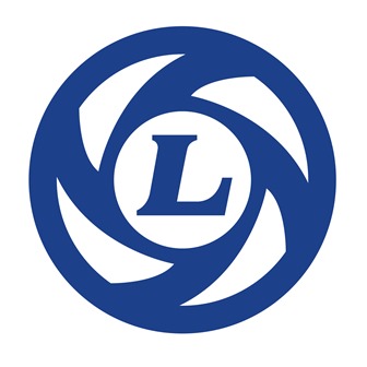 L DEVICE trademark artwork