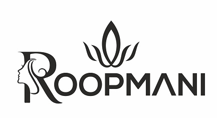 ROOPMANI trademark artwork