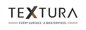 TEXTURA trademark artwork