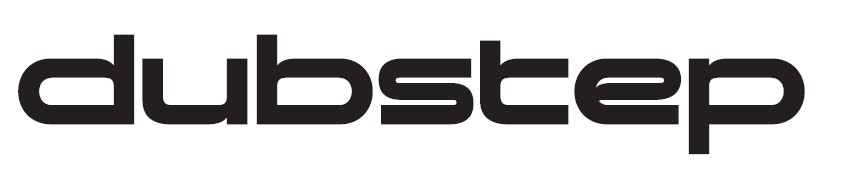 dubstep trademark artwork
