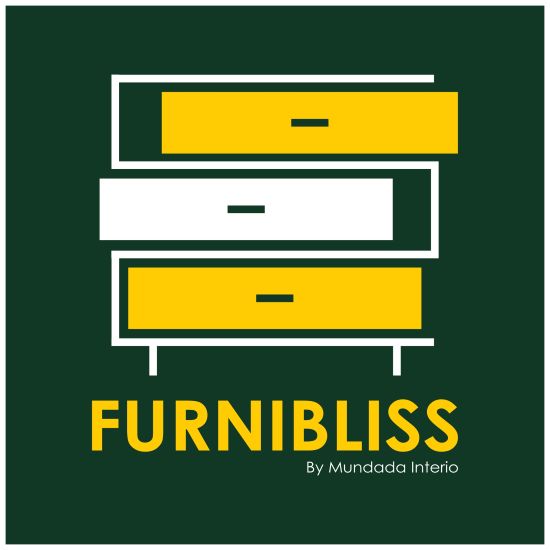 Furnibliss trademark artwork