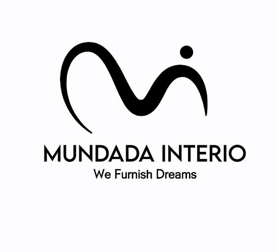 MUNDADA INTERIO we furnish dreams trademark artwork