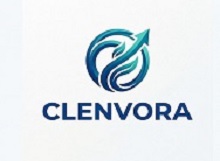 CLENVORA trademark artwork