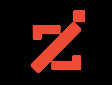 24Hs FITNESS LOGO trademark artwork