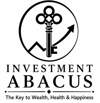 INVESTMENT ABACUS trademark artwork