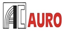 AC AURO trademark artwork