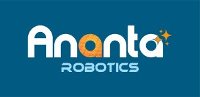 ANANTA ROBOTICS trademark artwork