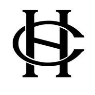 HOMELY CHOICE trademark artwork
