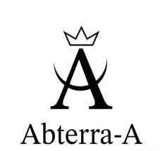 Abterra-A trademark artwork