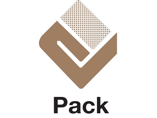 VPACK trademark artwork