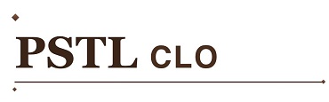 PSTL CLO trademark artwork