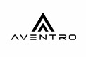 AVENTRO trademark artwork