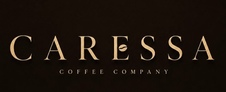 CARESSA COFFEE COMPANY trademark artwork