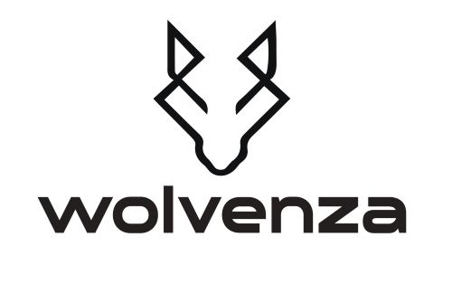 wolvenza trademark artwork