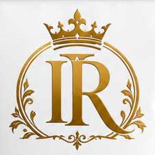 IMPERIORA trademark artwork