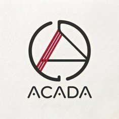 ACADA trademark artwork