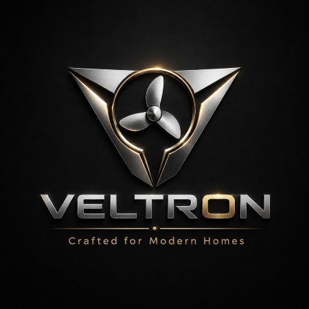 VELTRON trademark artwork